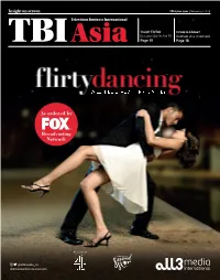 Pofc TBI Asia 19.Indd