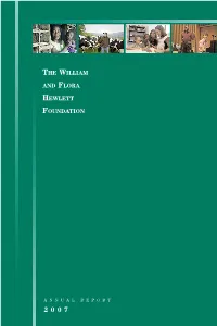 Wfhf-Ar07.Pdf(PDF)