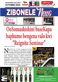 2Nd-Edition-October-1.Pdf