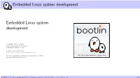 Embedded-Linux-4D-Slides.Pdf