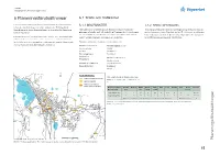 2005-12 Fram-Baksida Kiruna VV FS.Indd