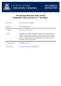 Burn Approved Final Document (With JB Edits)