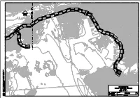 Tung Chung Line
