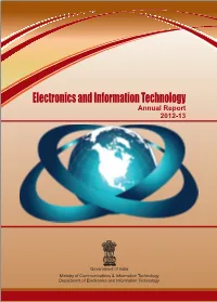 Annual Report 2012-13.Pdf