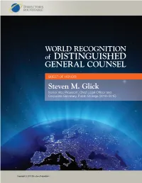 GC-Public-Storage-Glick.Pdf