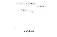 Manual of Avionics by Brian Kendal