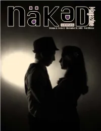 Volume 2, Issue 2