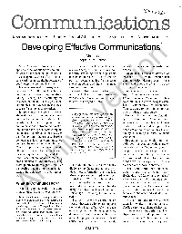 CM109-1983.Pdf