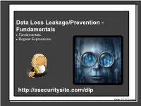 Novel Information Sharing Syntax for Data Sharing Between Police And