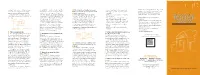 PDF(Brochure Format)