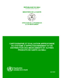 View the PDF Document