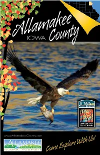 2015-Travel-Guide.Pdf
