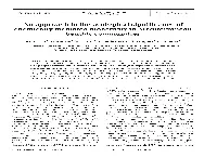 An Approach to the Ecological Significance of Chemically Mediated Bioactivity in Mediterranean Benthic Communities