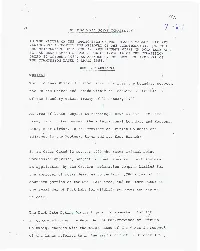 Docket 90 Duck Lake Order of Approval 1970-03-31.Pdf