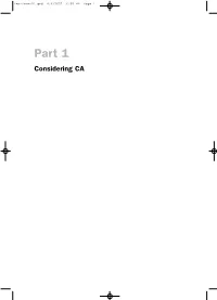 PDF of Chapter
