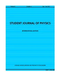 Solar Cycles: a Comparative 83 Analysis M