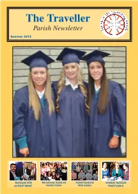 Tpnsummer2013.Pdf