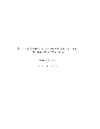 Zetapack: a System for the Computation of Zeta and L-Functions with Mathematica