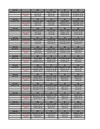 2018 PDF Version