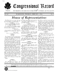 Entire Issue (PDF)