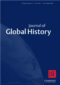 Revised IFCIBC.Indd