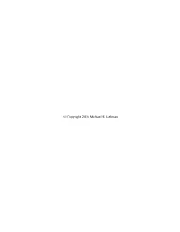 Nuclear Fallout and Intelligence As Secrets, Problems, and Limitations on the Arms Race, 1940-1964