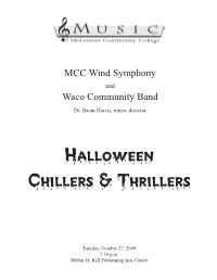WCB WS Oct09 V2.Pmd
