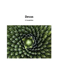 A Compilation on Devas