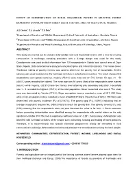 Abstract 1. Introduction