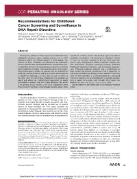 Open Full Page