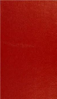 Public Policy Issues and Latin American Library Resources : Papers