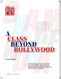 Dharmendra View Read More