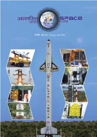 Space India Jan-June 2016.Pdf