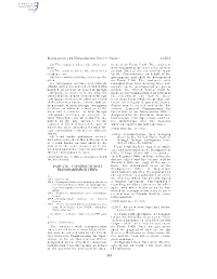 363 Part 238—Contracts With