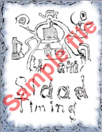 309810-Sample.Pdf
