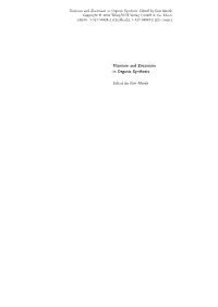 "Front Matter and Index". In: Titanium and Zirconium in Organic Synthesis