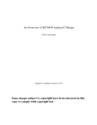 Term Paper Rev-5 FINAL Copy Free