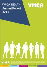 Annual-Report-2018.Pdf
