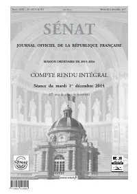 Au Format PDF Acrobat