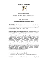 HA0/DHA0042.Pdf, PDF Format 62Kb