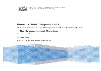 PTA15066 01 R001 Rev 1.Pdf
