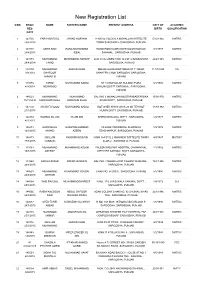 SARGODHA-Reg4d5.Pdf