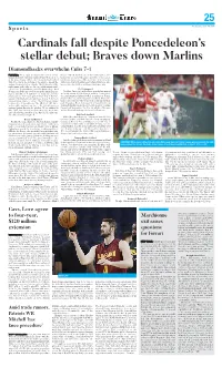P25 Layout 1
