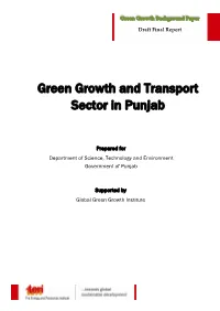 Downloaded from Punjabstat.Com
