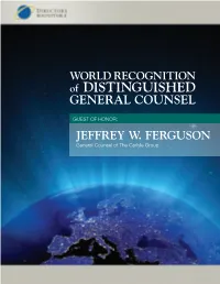 GC-Carlyle-Ferguson.Pdf