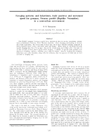 Volume 78 Part 4