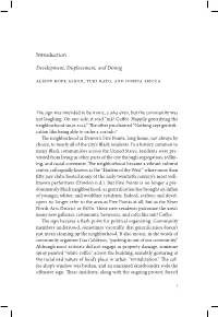 Introduction