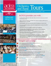 ACFEA Newsletter 2003-04