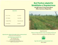 Jind Documetation