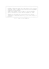 Latukefu.R02.Cs.Pdf